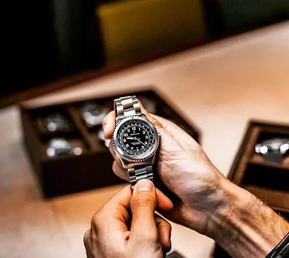 看清楚了，其实你才刚入门而已