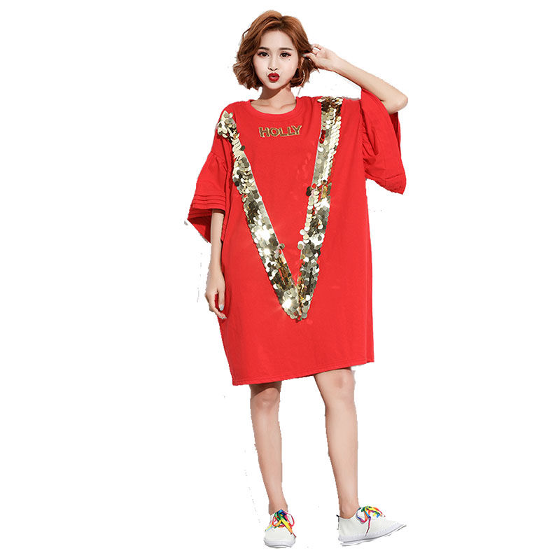 个子不到1米6，别买打底裤!学下面女人穿裙装，洋气超显高