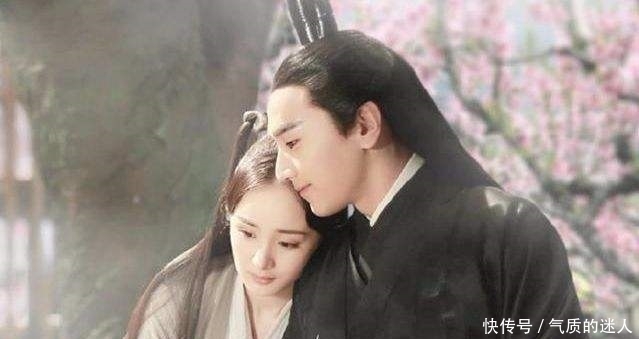  _0《春日宴》原作亲自发博，八部小说都将影视化，房子塌了一大片