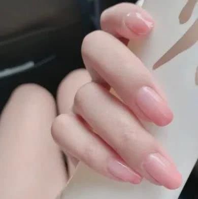  「美甲」五月最新美甲大合集，好看到爆炸！
