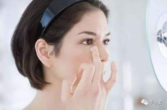 什么切乳房,烤肉,脂肪瘤,女明星写才是谣言重地