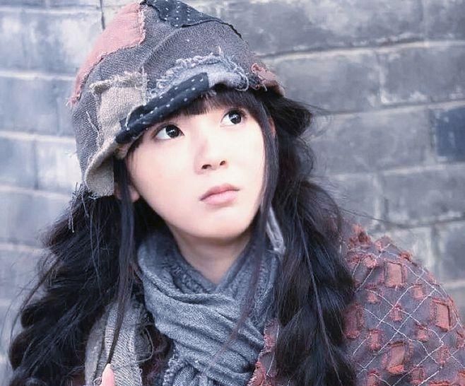 「上榜」因演反派而爆红的5位女演员，唐艺昕上榜，没有被骂反被夸赞！