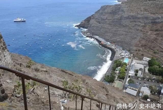 全球最没用的机场，浪费27亿元，建设多年只降落过一架飞机