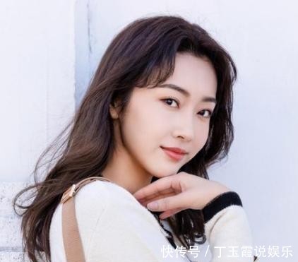  『气质』这4款好看的发型，气质减龄显脸小，适合大部分人