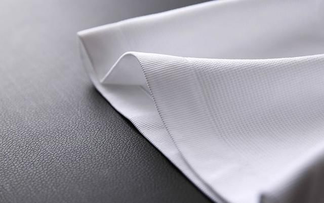 一款舒适到哭的日本爆款吊带，让你远离乳腺癌！