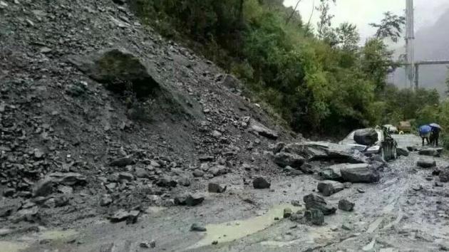 盘点风景独特的旅游景点，从你所熟知的张家界天子山、合肥翡翠湖