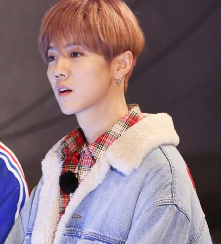 《热血街舞团》搞事情!鹿晗挑战易烊千玺,评论