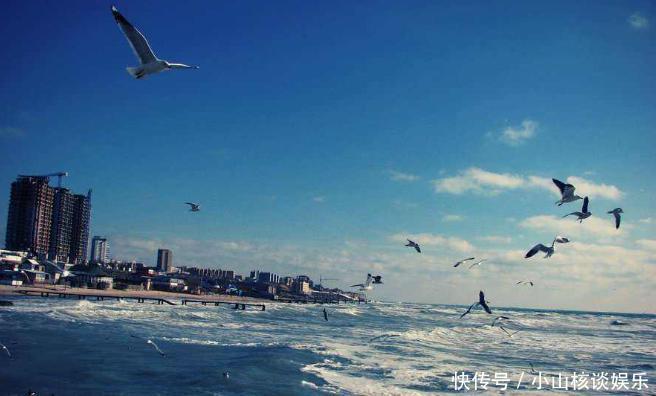 亚洲永唯一的中立国家，签证的难度堪比中国，风景虽好却没人知道