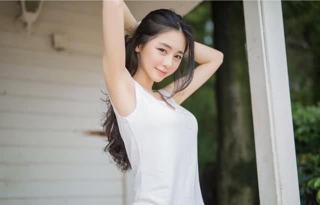 现在看重第一学历,为什么很多三本和大专学生
