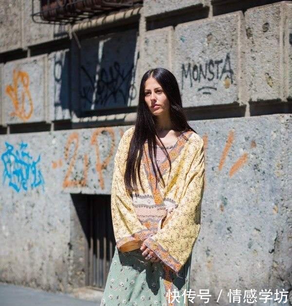 尖头鞋从高跟到平跟，总有一款你要收了