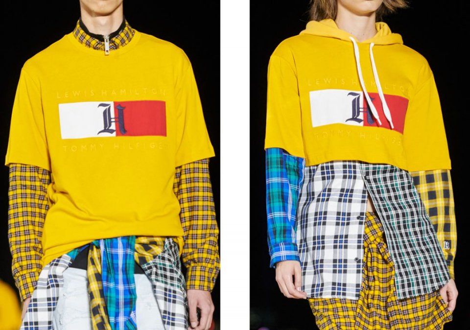 看热闹 | 这些人跑到黄浦江边比谁钻石大，你猜比伯嫂的排第几?