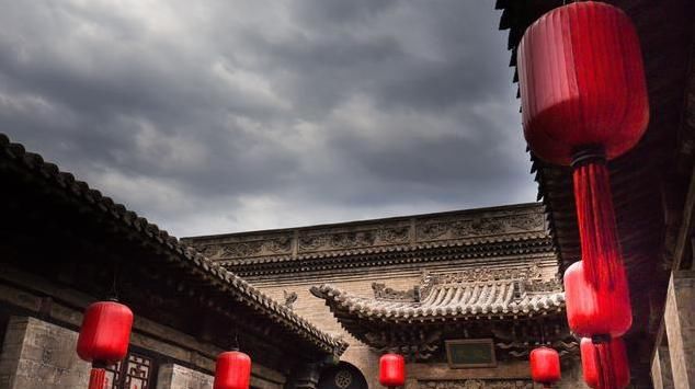 众望所归！这座5A景区惨遭摘除等级，网友却纷纷拍手称赞