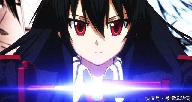 一言不合就就开干