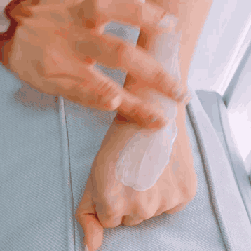 爆款身体乳抢不到？嘘这个秘密好物你可不要告诉别人！