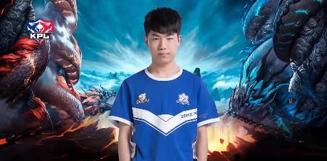 选手:大人,时代变了!Estar战绩不佳惹非议,花海怒打22场1v1发泄情绪