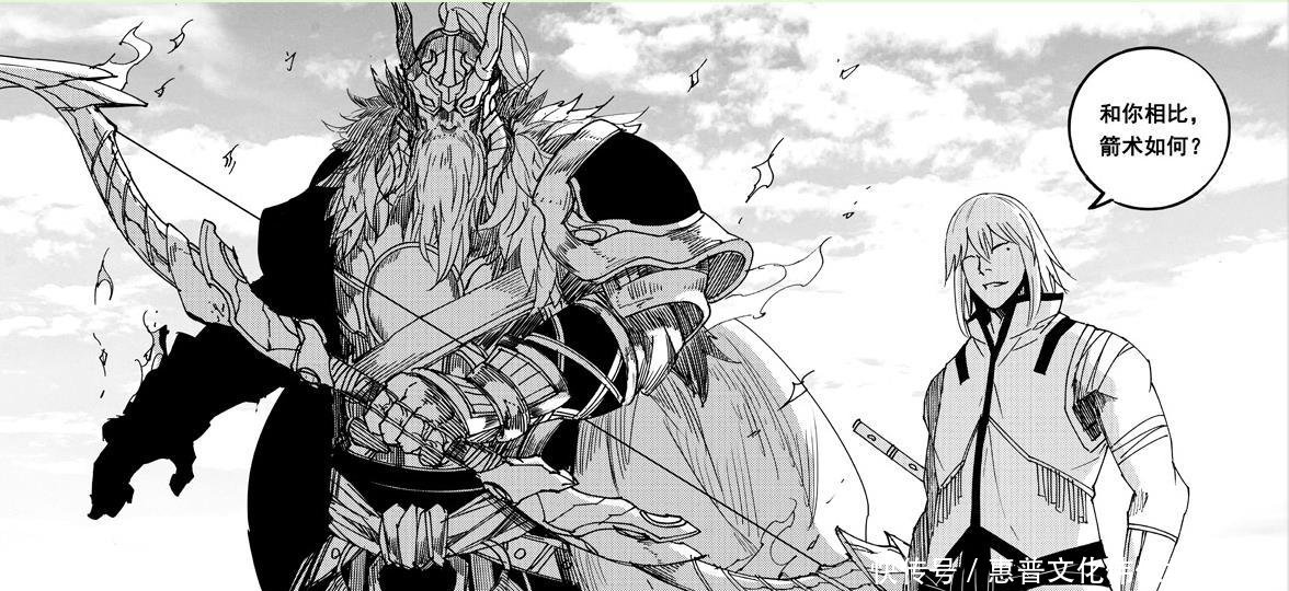 #群英殿#《镇魂街》刘羽禅五大守护灵实力排名,赵云的实力不是最强