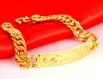 男人一旦过了50岁，最好学“下面的男人”，十个女人九个爱