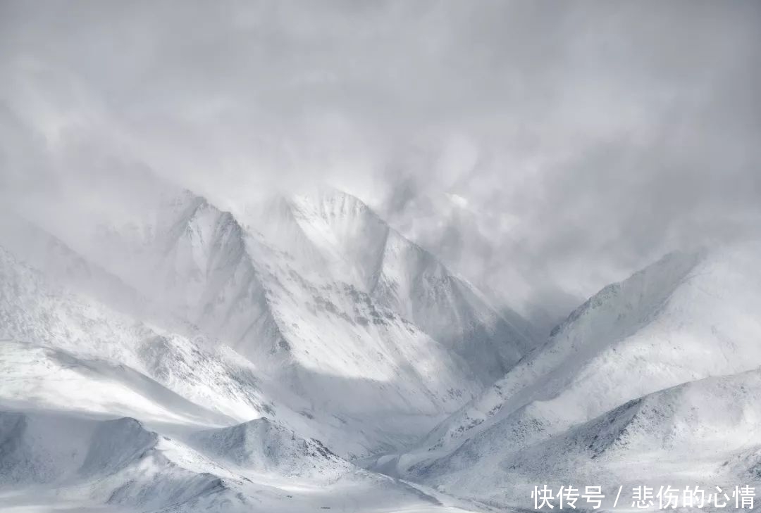  『极致』美到极致的自然风光！2019年度国际风光摄影师大赛结果出炉