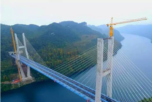 登录查看大图