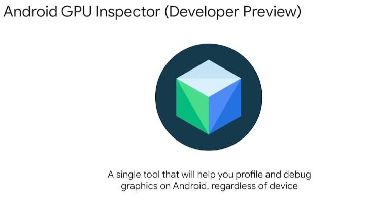【高通】安卓手机又有新福利!谷歌高通联手打鸡血:游戏性能暴增
