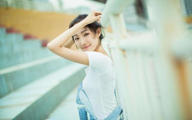 部分女性轻易相信黑人爱情！怀孕被甩都是小事，被骗做犯法的傻事