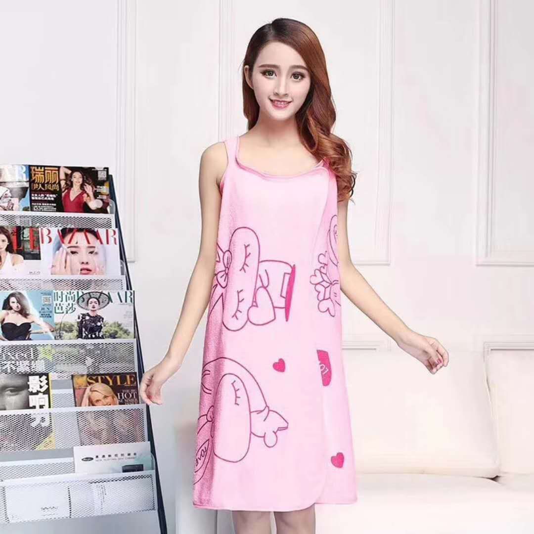 丰满女人不好看?看看下面这丰腴挺翘，紧而不露，让人一饱眼福