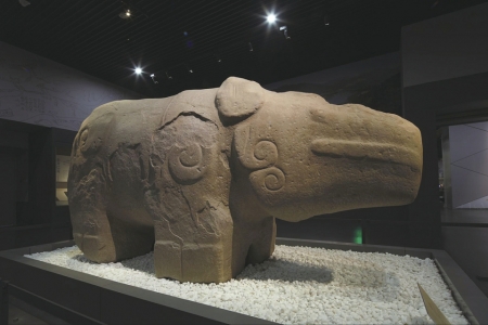 别信谣言 官方讲道理:没有科学论断和事实依据