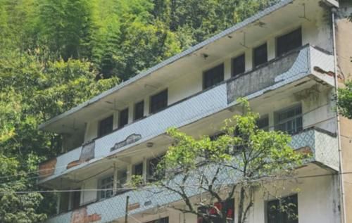  [误会]农村“合村并镇”即将来临？别再误会了，正式文件里已经