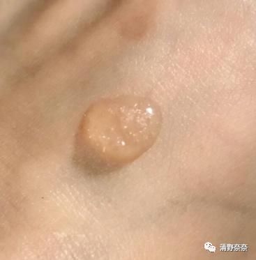 皮肤@走奢华护肤路线的Dior,用起来真的奢华高科技吗?