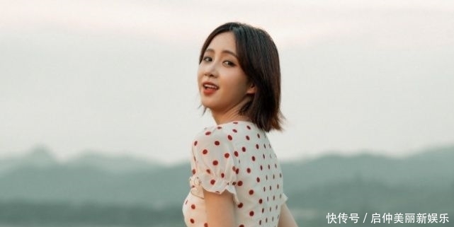 #喜欢#不喜欢发朋友圈的女人,有什么不一样,深交一下就知道了