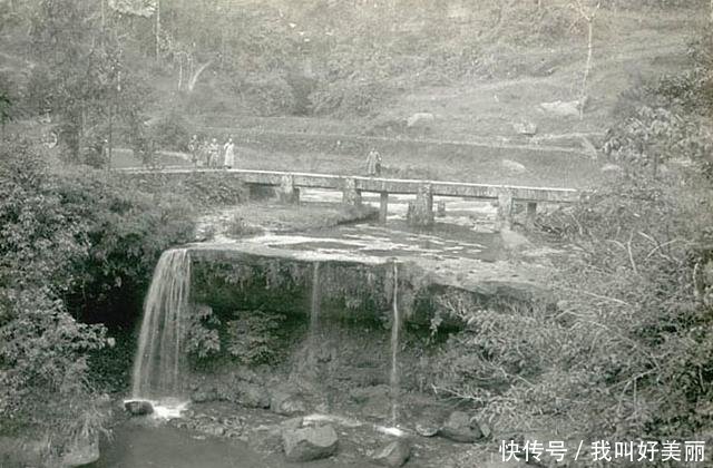 二十年代的四川宜宾