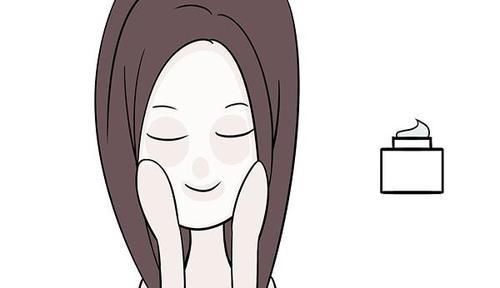  【不长】四十刚出头，老年斑密密麻麻正常吗？为何有人五六十岁也不长？