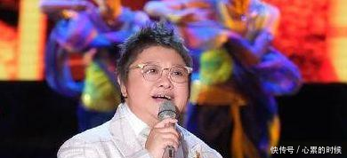 韩红正面回应流言，狠狠的打脸“舆论制造者”！