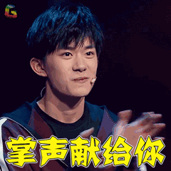 女子25年不卸妆竟长出结石!看完实在令人毛骨悚然……