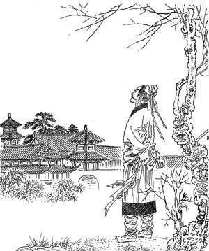#范氏和中行氏#失败的杀手,忠心的刺客
