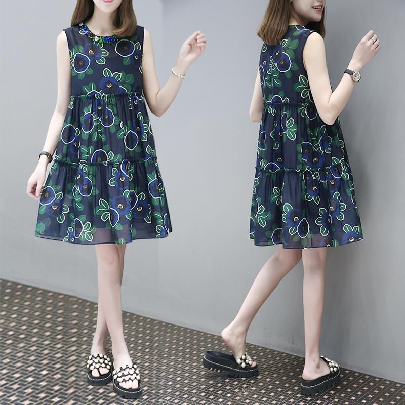 爱美的女人真漂亮,一个比一个万种风情,谁见了都挪不开眼,美爆