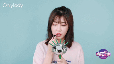 桃花宝典丨补涂口红好麻烦!这几款不脱妆口红你知道吗?