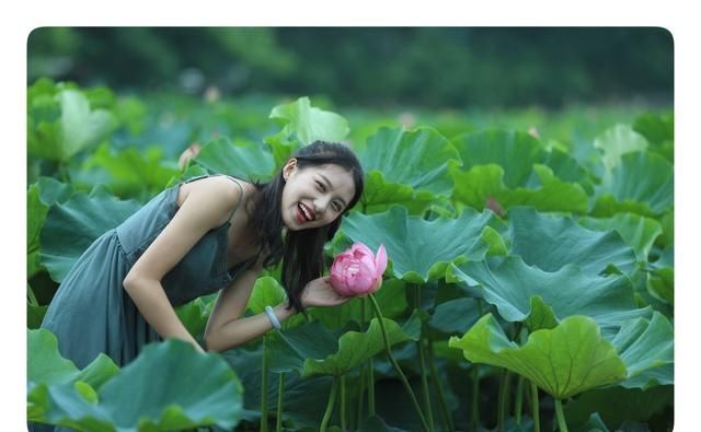 今年大暑，是六月的二十一，农村流传的这些知道吗？啥意思