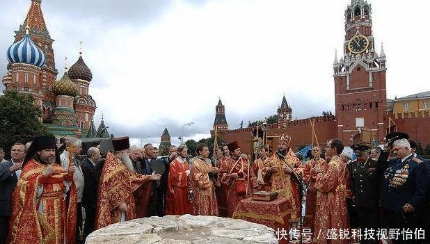 亚洲最神秘的国家,物价想象不到的低:2千元买奔驰,5万元买别墅