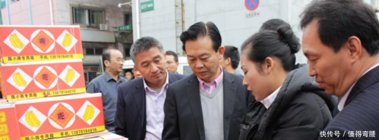 在未来，贵的可能不是农田和农房，反而很可能是这2样东西