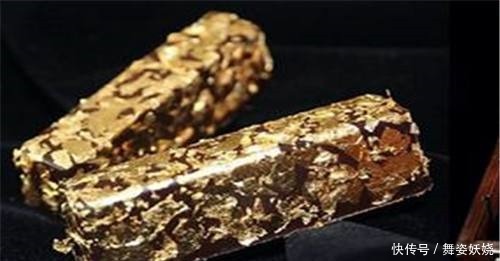 【饰品】各种奇葩奢饰品,第二个内衣你确定能穿最后一个连土豪都买不起
