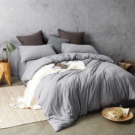 清爽透气，ins超火拼色悟道老爹运动休闲鞋旗舰店半价79元