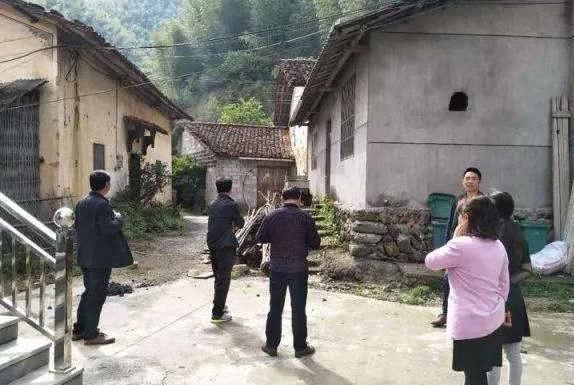 农村不让盖房子的目的是什么？这个答案让农民很无奈