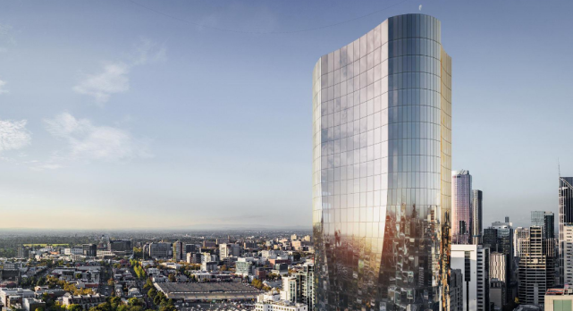 农村土地确权后，这4类“宅基地”不再属于你，子女也无法继承！