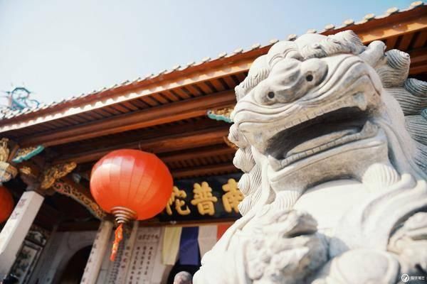 我的2018追寻四季，走走停停