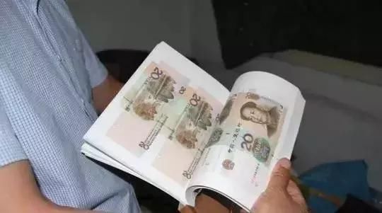 辟谣啦！邢台市处理18件涉网谣言、涉网违法犯罪案例！你知道哪个