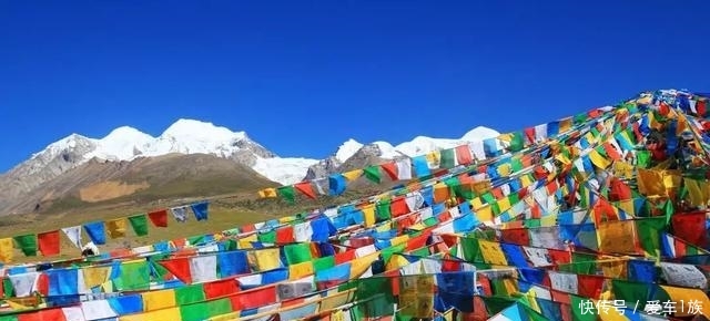 西藏不得不去的三大寺庙