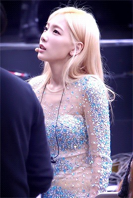 染发后的差别有多大？baby辣妈范儿，吴宣仪似洋娃娃，鞠婧祎倒像