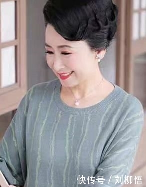  [优雅]40女人怎么穿漂亮有气质?精致的东京女人都喜欢如此穿搭春装