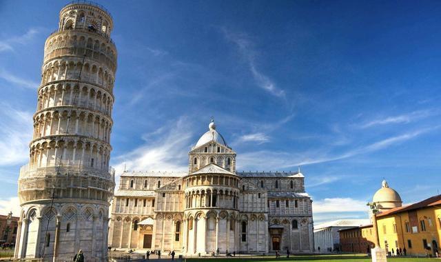 HL意大利护照、意大利居留、意大利买房、非